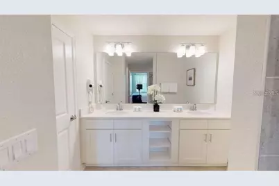 3111 Paradox Circle #208, Kissimmee, FL 34746 - Photo 15