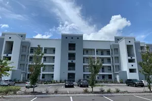 3111 Paradox Cir, Kissimmee, FL 34746 - Photo 1