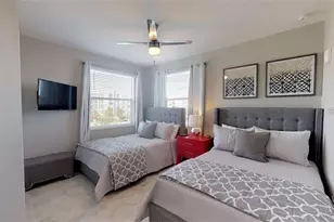 3111 Paradox Cir, Kissimmee, FL 34746 - Photo 17