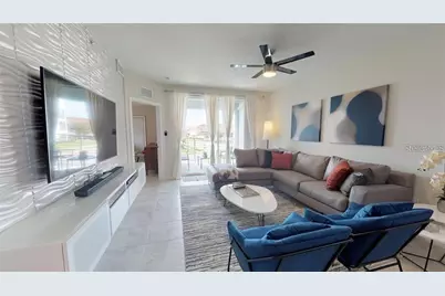 3111 Paradox Circle #208, Kissimmee, FL 34746 - Photo 3