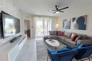3111 Paradox Cir, Kissimmee, FL 34746 - Photo 3
