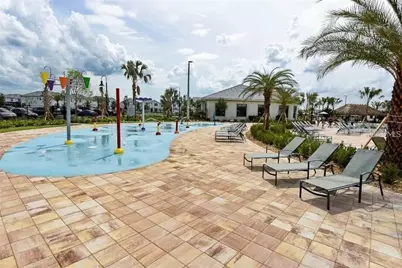 3111 Paradox Circle #208, Kissimmee, FL 34746 - Photo 25