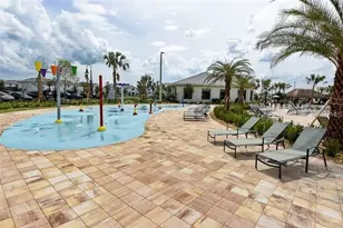 3111 Paradox Cir, Kissimmee, FL 34746 - Photo 25
