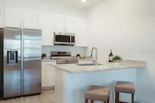 1740 Pacific Rd, Kissimmee, FL 34759 - Photo 5