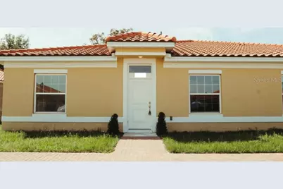 1740 Pacific Road, Kissimmee, FL 34759 - Photo 1