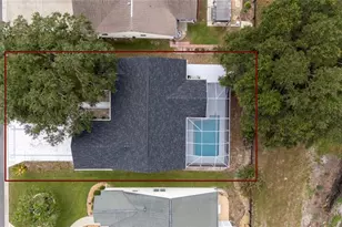 518 San Pedro Dr, The Villages, FL 32159 - Photo 43