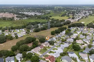 518 San Pedro Dr, The Villages, FL 32159 - Photo 39