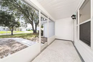 518 San Pedro Dr, The Villages, FL 32159 - Photo 7