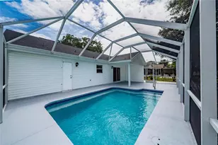 518 San Pedro Dr, The Villages, FL 32159 - Photo 31