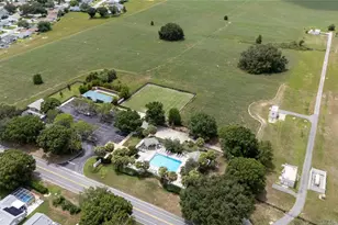 518 San Pedro Dr, The Villages, FL 32159 - Photo 45