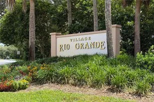 518 San Pedro Dr, The Villages, FL 32159 - Photo 3