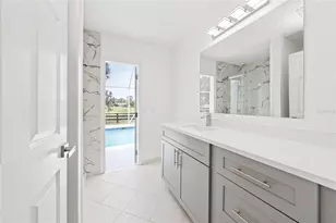 518 San Pedro Dr, The Villages, FL 32159 - Photo 17