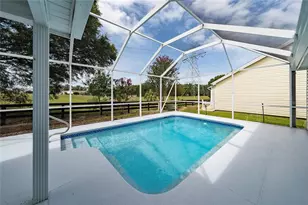 518 San Pedro Dr, The Villages, FL 32159 - Photo 29