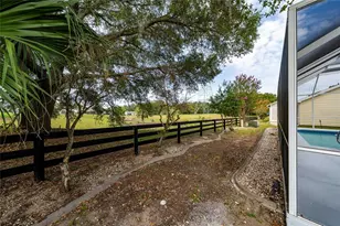 518 San Pedro Dr, The Villages, FL 32159 - Photo 35