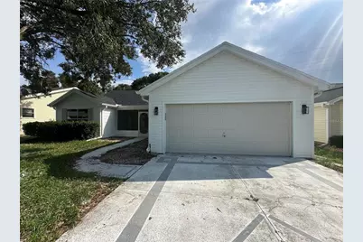 518 San Pedro Drive, The Villages, FL 32159 - Photo 1