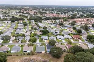 518 San Pedro Dr, The Villages, FL 32159 - Photo 37