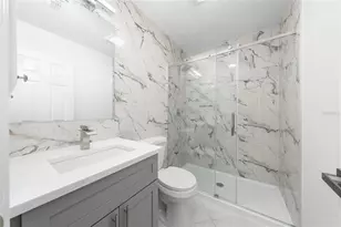 518 San Pedro Dr, The Villages, FL 32159 - Photo 23