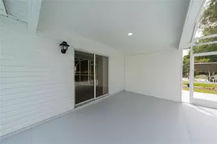 518 San Pedro Dr, The Villages, FL 32159 - Photo 33