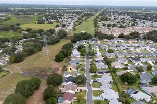 518 San Pedro Dr, The Villages, FL 32159 - Photo 41
