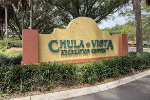 518 San Pedro Dr, The Villages, FL 32159 - Photo 47