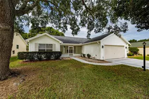 518 San Pedro Dr, The Villages, FL 32159 - Photo 5