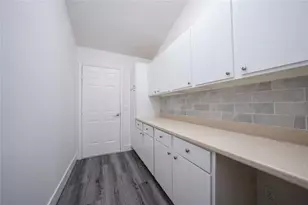 518 San Pedro Dr, The Villages, FL 32159 - Photo 25
