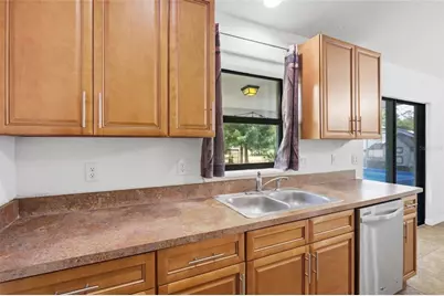 4940 Apollo Avenue, Saint Cloud, FL 34773 - Photo 17