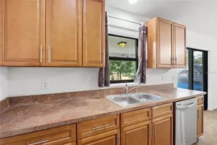 4940 Apollo Ave, Saint Cloud, FL 34773 - Photo 17