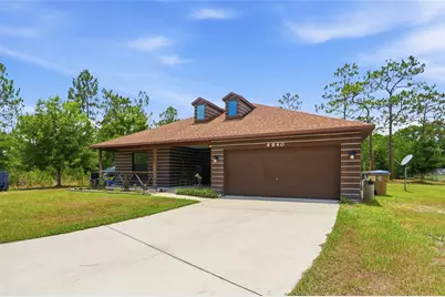 4940 Apollo Avenue, Saint Cloud, FL 34773 - Photo 3