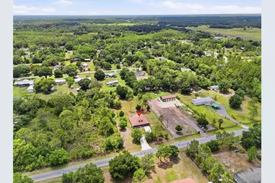 4940 Apollo Avenue, Saint Cloud, FL 34773 - Photo 27