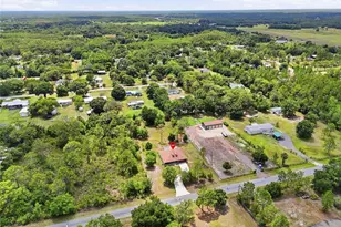 4940 Apollo Ave, Saint Cloud, FL 34773 - Photo 27