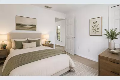 4940 Apollo Avenue, Saint Cloud, FL 34773 - Photo 9