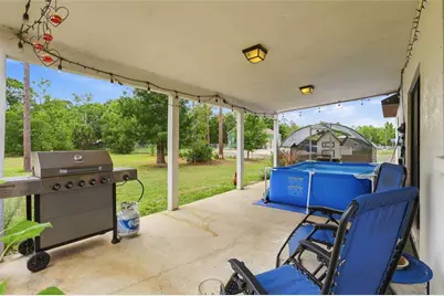 4940 Apollo Avenue, Saint Cloud, FL 34773 - Photo 19