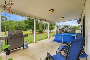 4940 Apollo Ave, Saint Cloud, FL 34773 - Photo 19