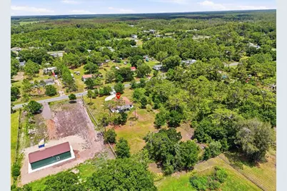 4940 Apollo Avenue, Saint Cloud, FL 34773 - Photo 29