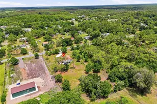 4940 Apollo Ave, Saint Cloud, FL 34773 - Photo 29