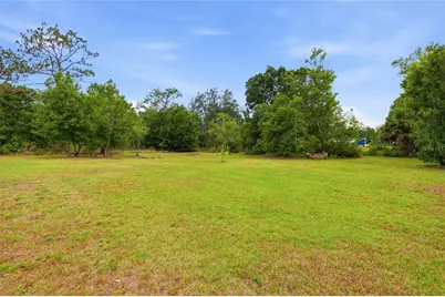 4940 Apollo Avenue, Saint Cloud, FL 34773 - Photo 23