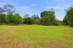 4940 Apollo Ave, Saint Cloud, FL 34773 - Photo 23