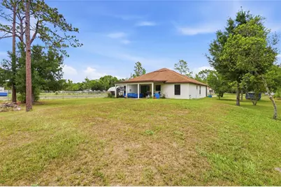 4940 Apollo Avenue, Saint Cloud, FL 34773 - Photo 21