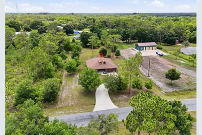 4940 Apollo Avenue, Saint Cloud, FL 34773 - Photo 25