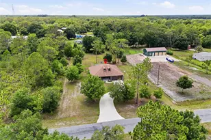 4940 Apollo Ave, Saint Cloud, FL 34773 - Photo 25