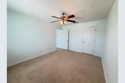3437 Brant Street, Saint Cloud, FL 34772 - Photo 17