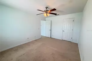 3437 Brant St, Saint Cloud, FL 34772 - Photo 17