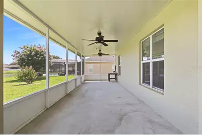 3437 Brant Street, Saint Cloud, FL 34772 - Photo 33
