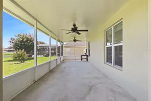 3437 Brant St, Saint Cloud, FL 34772 - Photo 33
