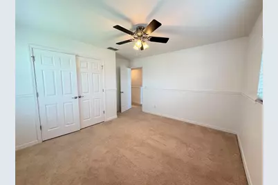 3437 Brant Street, Saint Cloud, FL 34772 - Photo 21