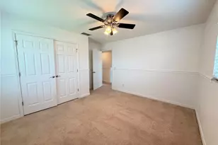 3437 Brant St, Saint Cloud, FL 34772 - Photo 21