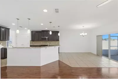 3437 Brant Street, Saint Cloud, FL 34772 - Photo 13