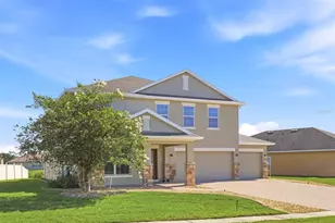 3437 Brant St, Saint Cloud, FL 34772 - Photo 3