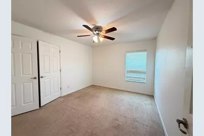 3437 Brant Street, Saint Cloud, FL 34772 - Photo 23